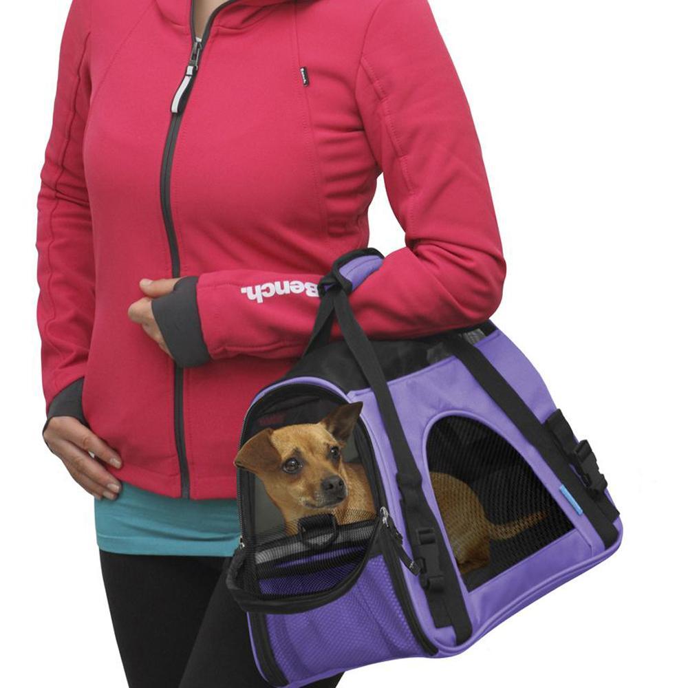 Airline Approved Cat Bag Carrier