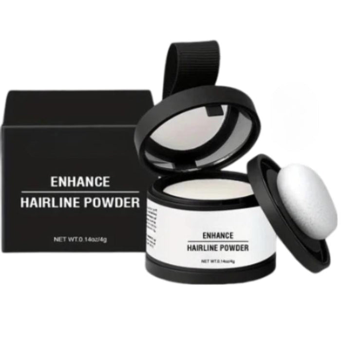 Hairline Root Powder