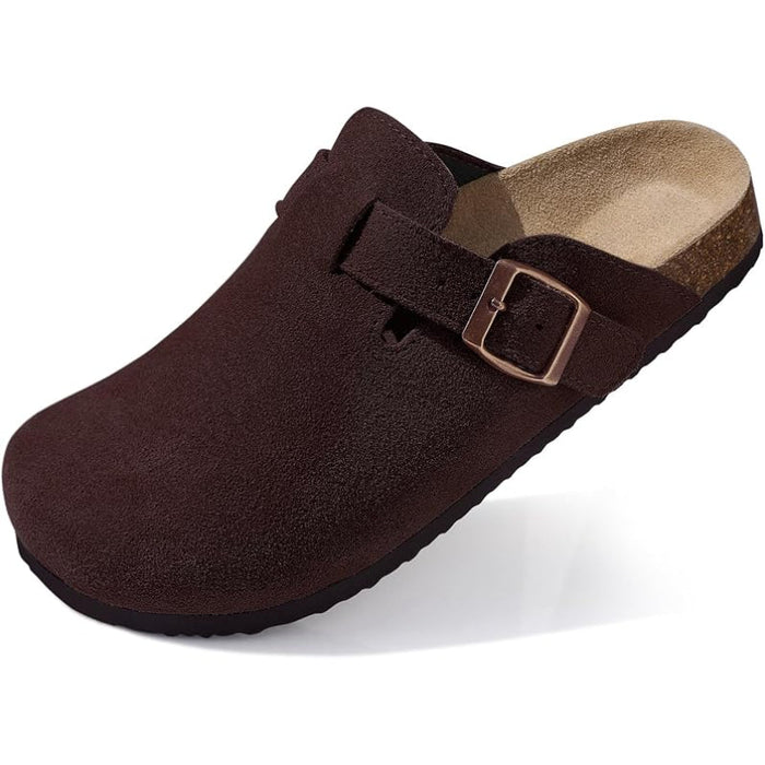 Versatile Style Cozy And Comfy Sandals