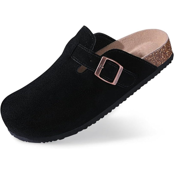 Versatile Style Cozy And Comfy Sandals