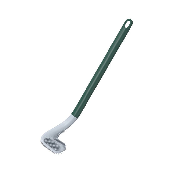 Golf Stick Shaped Toilet Brush