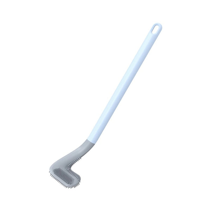 Golf Stick Shaped Toilet Brush