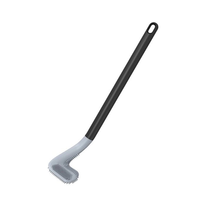 Golf Stick Shaped Toilet Brush