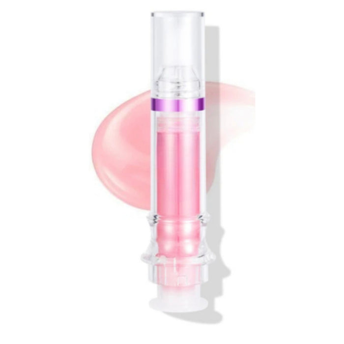 Hydrating Plumper Gloss