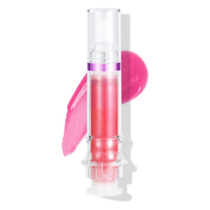 Hydrating Plumper Gloss