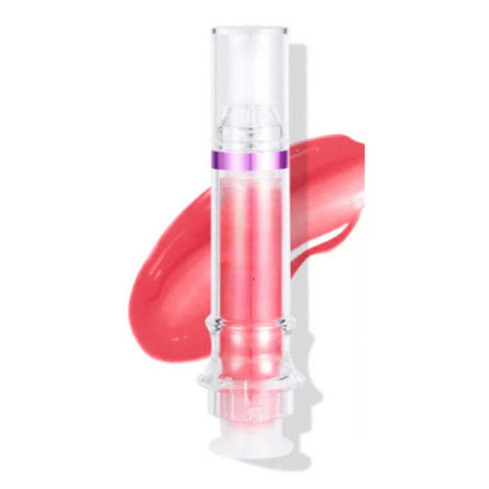 Hydrating Plumper Gloss