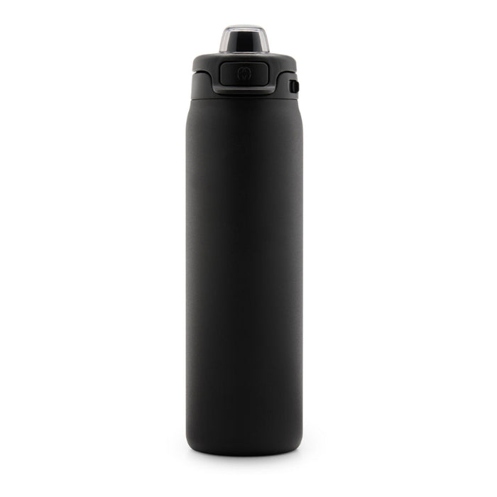 Insulated Stainless Steel Water Bottle