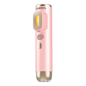 Portable Laser Removal Beauty Device