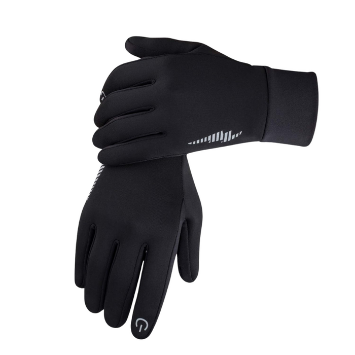 Touchscreen Compatible Gloves For Winters