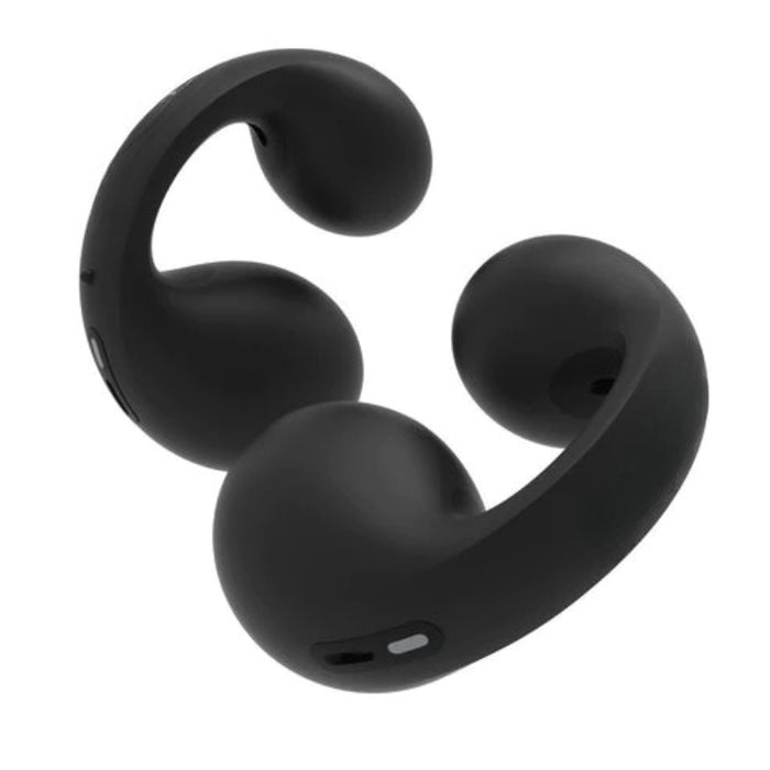 Wireless Sound Noise Free Earcuff