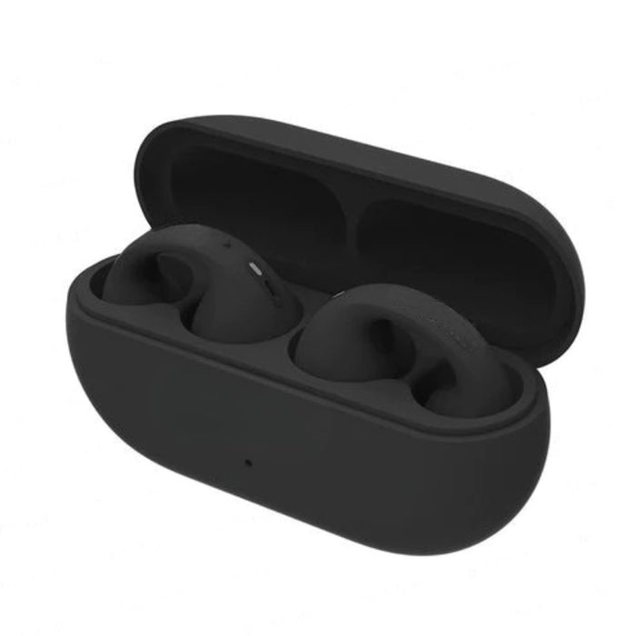 Wireless Sound Noise Free Earcuff