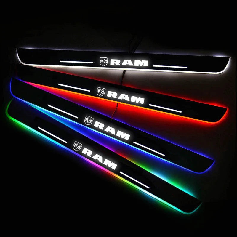 Car Products