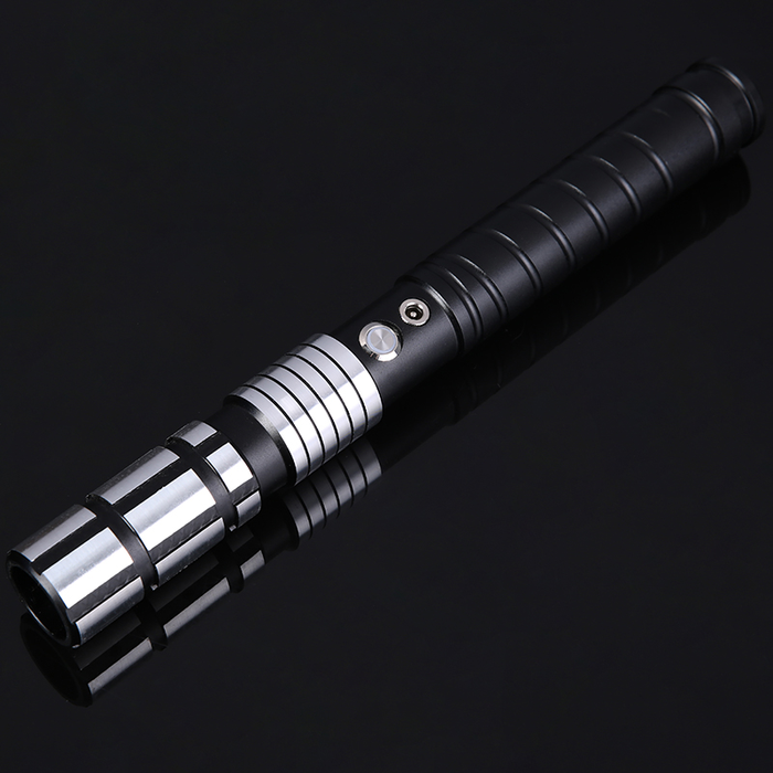 Galaxy Light Saber