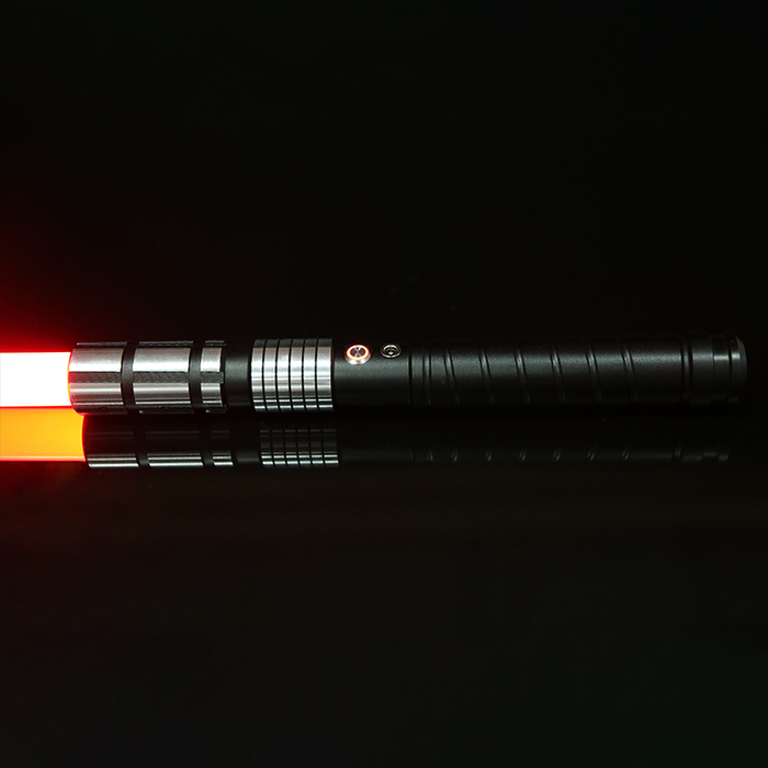 Galaxy Light Saber