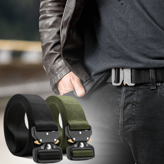 Tactical Waterproof Pants- For Male or Female