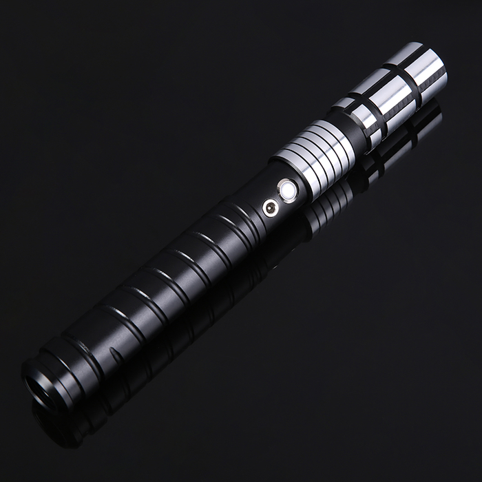 Galaxy Light Saber