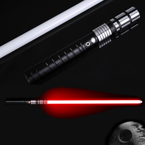 Galaxy Light Saber