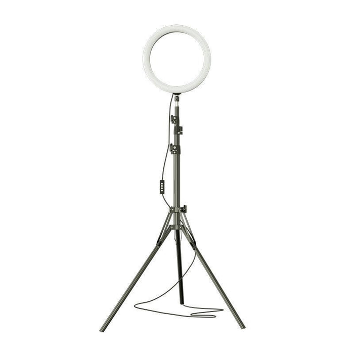 XSOLITE - LED RING LIGHT KIT