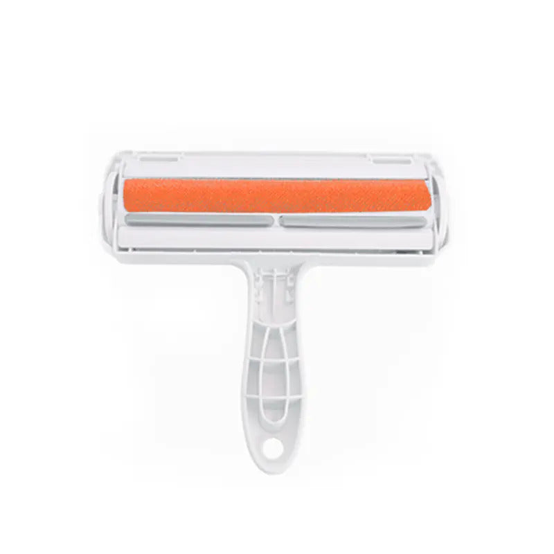 Pet Hair Remover