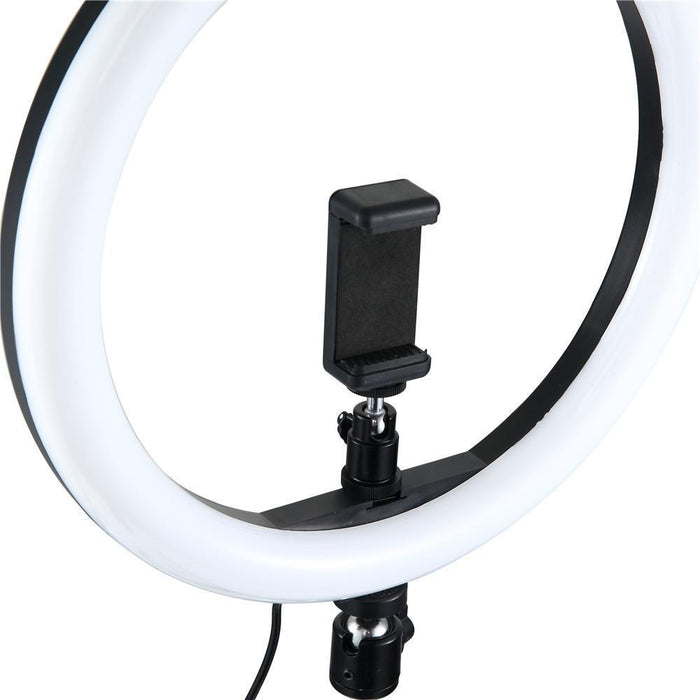 XSOLITE - LED RING LIGHT KIT