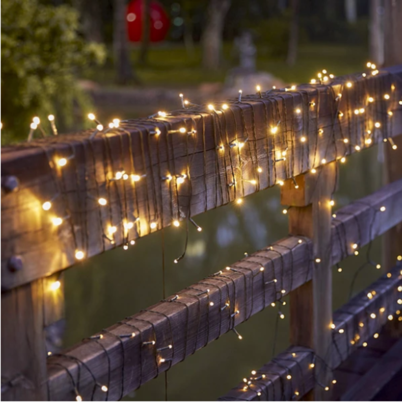 LED Solar Fairy Lights Inspirational Gadget   Screenshot 315 Grande A42c58ee 9e26 46fc 9e2f 7c59b2a541ce 1200x1200 