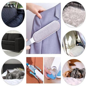 Pet Fur and Lint Remover