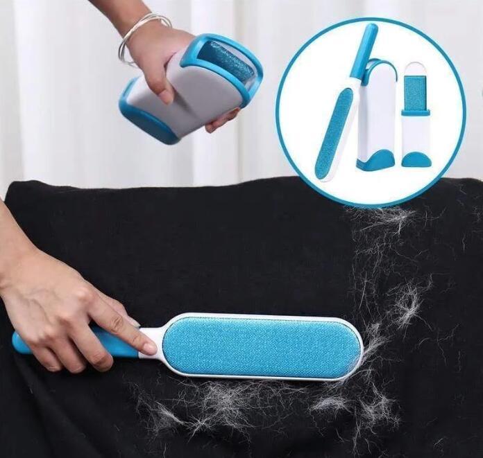 Pet Fur and Lint Remover