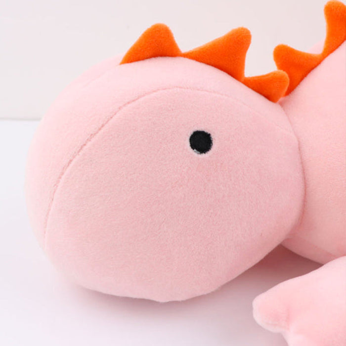 Stuffed Weighted Animal Plush Toys