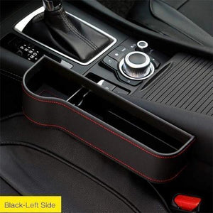 Multifunctional Car Seat Organizer